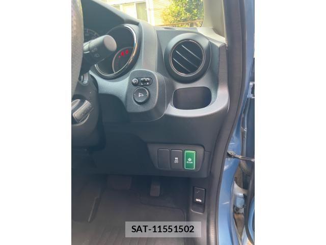 Honda FIT SHUTTLE 2013-11 8314474-15