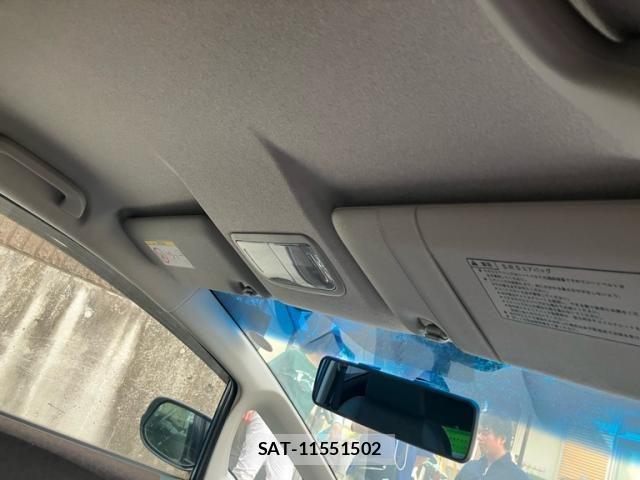 Honda FIT SHUTTLE 2013-11 8314474-18