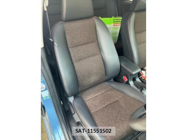 Honda FIT SHUTTLE 2013-11 8314474-20