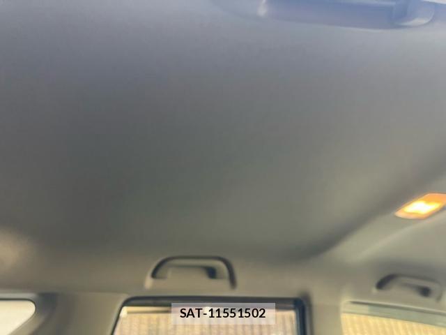 Honda FIT SHUTTLE 2013-11 8314474-22
