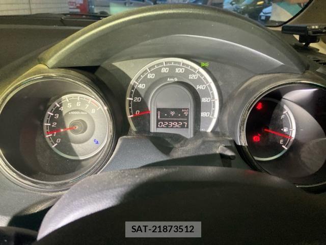 Honda FIT SHUTTLE 2011-10 8314473-15