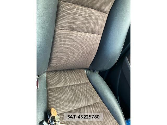 Honda FIT SHUTTLE 2011-07 8365957-9