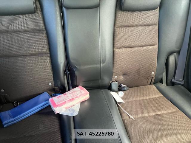 Honda FIT SHUTTLE 2011-07 8365957-10