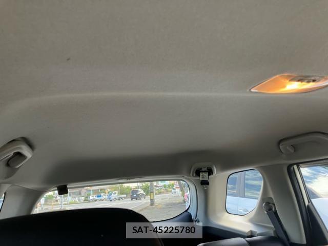 Honda FIT SHUTTLE 2011-07 8365957-11