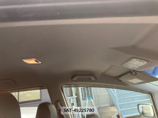 Honda FIT SHUTTLE 2011-07 8365957-12