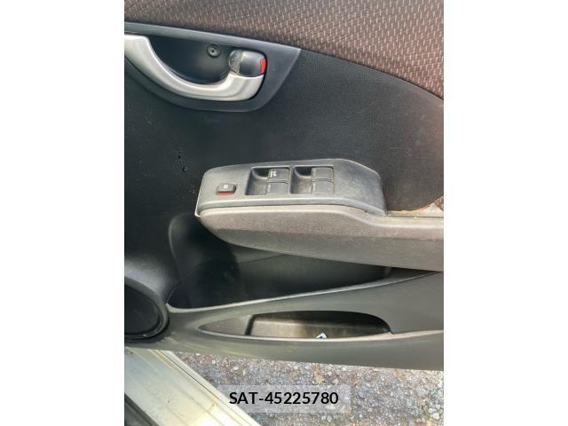 Honda FIT SHUTTLE 2011-07 8365957-13