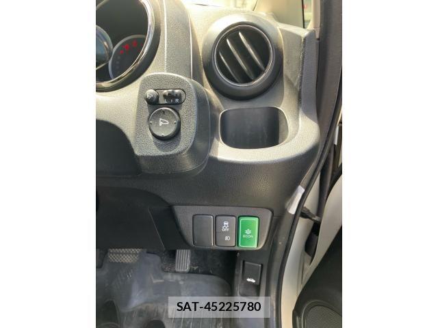 Honda FIT SHUTTLE 2011-07 8365957-14