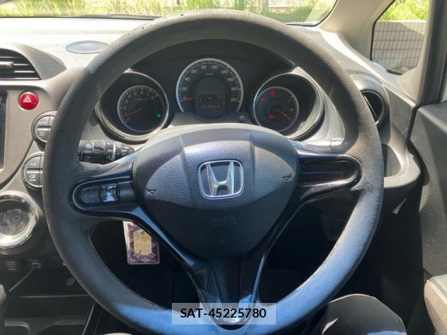 Honda FIT SHUTTLE 2011-07 8365957-15