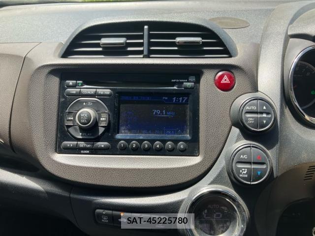 Honda FIT SHUTTLE 2011-07 8365957-16