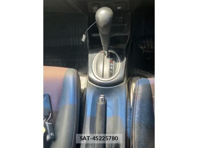 Honda FIT SHUTTLE 2011-07 8365957-17