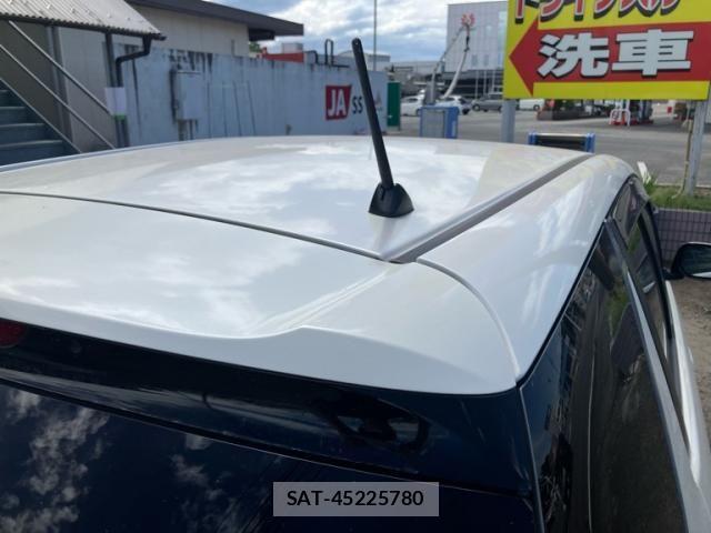 Honda FIT SHUTTLE 2011-07 8365957-5