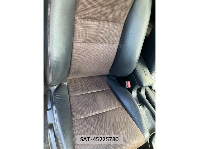Honda FIT SHUTTLE 2011-07 8365957-8