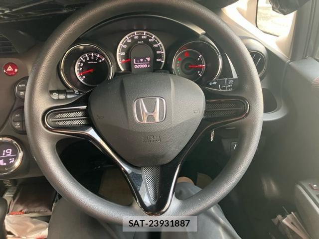 Honda FIT SHUTTLE 2011-09 8365954-15