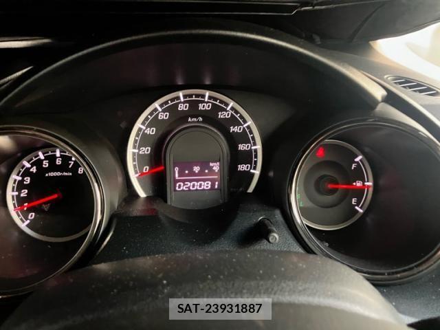 Honda FIT SHUTTLE 2011-09 8365954-16