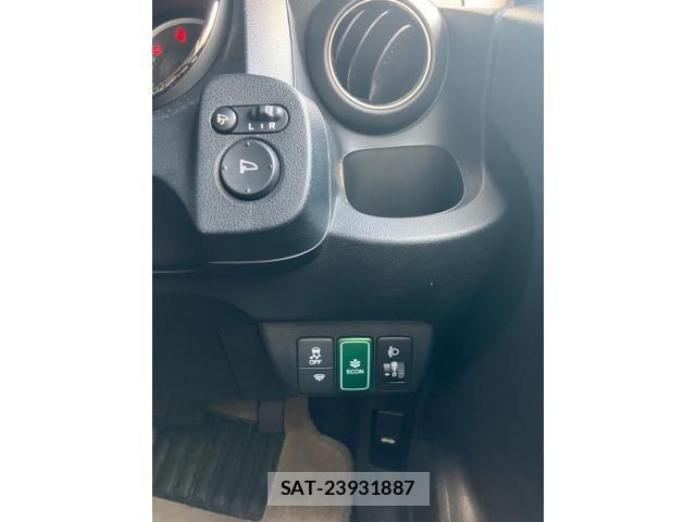 Honda FIT SHUTTLE 2011-09 8365954-17