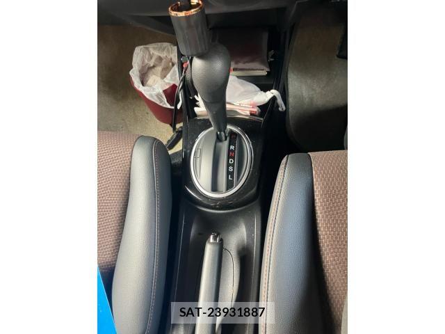 Honda FIT SHUTTLE 2011-09 8365954-18