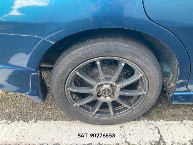 Honda FIT SHUTTLE 2012-10 8365955-13