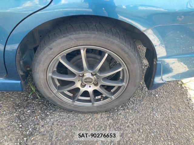 Honda FIT SHUTTLE 2012-10 8365955-14