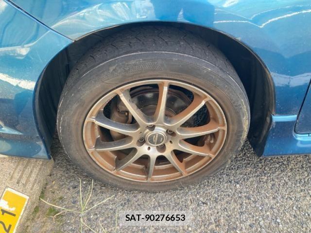 Honda FIT SHUTTLE 2012-10 8365955-15