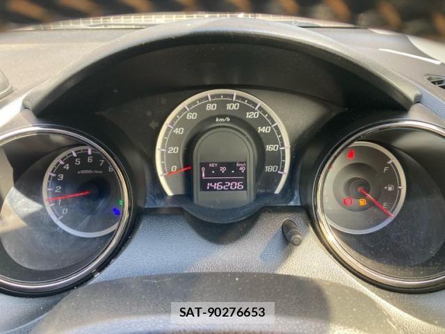 Honda FIT SHUTTLE 2012-10 8365955-17