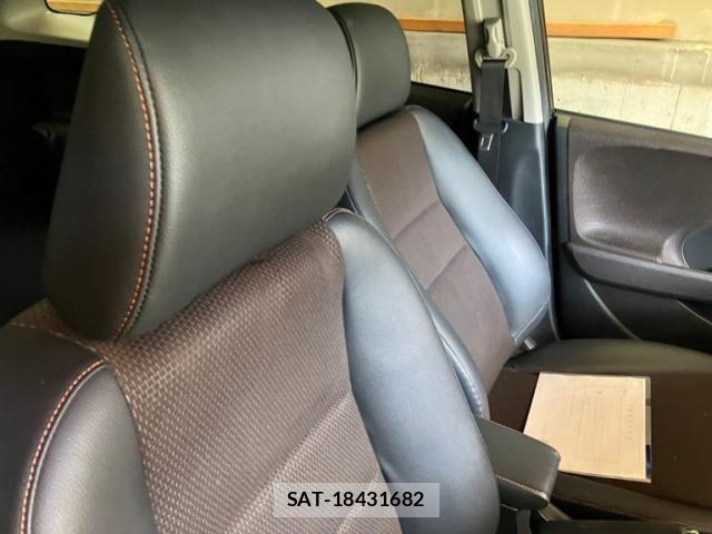 Honda FIT SHUTTLE 2012-03 8365953-12