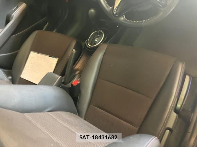 Honda FIT SHUTTLE 2012-03 8365953-13