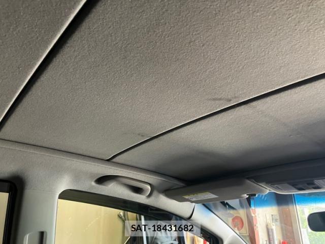 Honda FIT SHUTTLE 2012-03 8365953-14