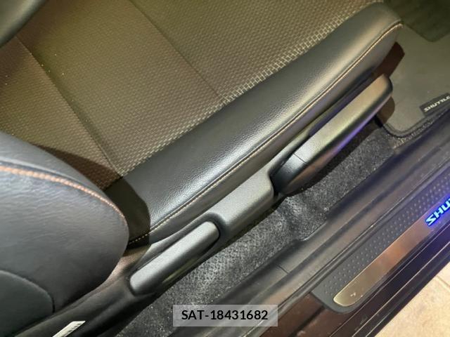 Honda FIT SHUTTLE 2012-03 8365953-15