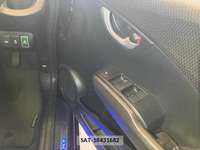 Honda FIT SHUTTLE 2012-03 8365953-16