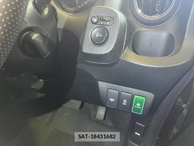 Honda FIT SHUTTLE 2012-03 8365953-17