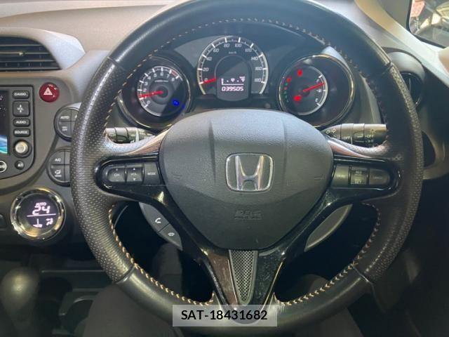 Honda FIT SHUTTLE 2012-03 8365953-18