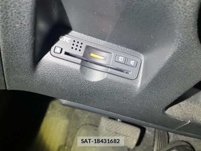 Honda FIT SHUTTLE 2012-03 8365953-19