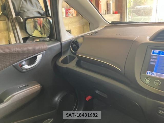 Honda FIT SHUTTLE 2012-03 8365953-23