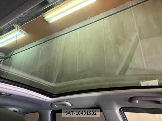 Honda FIT SHUTTLE 2012-03 8365953-24
