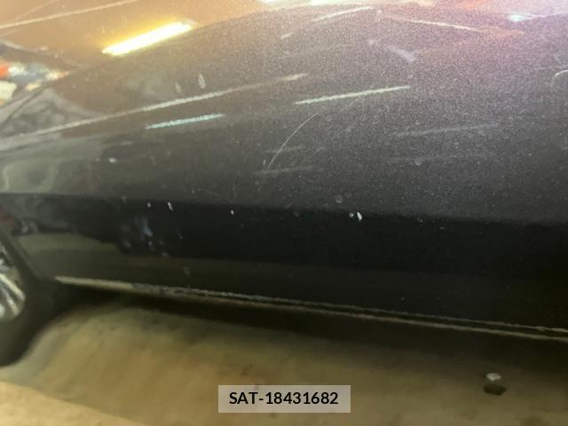 Honda FIT SHUTTLE 2012-03 8365953-25