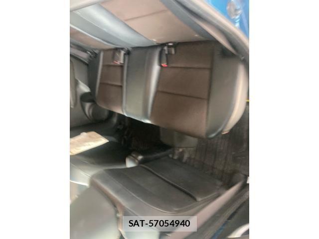 Honda FIT SHUTTLE 2011-08 8457488-13