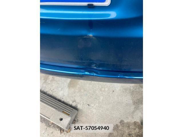 Honda FIT SHUTTLE 2011-08 8457488-14