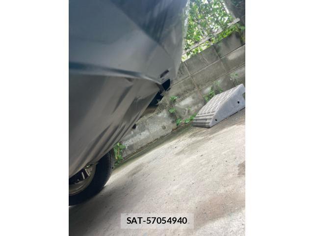 Honda FIT SHUTTLE 2011-08 8457488-16