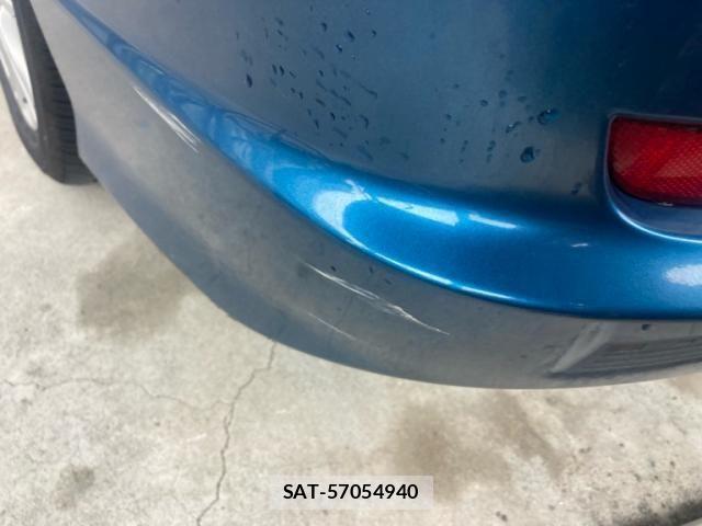 Honda FIT SHUTTLE 2011-08 8457488-17