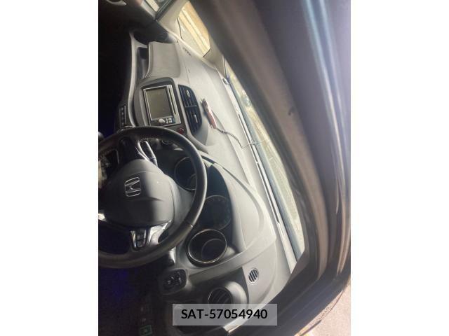 Honda FIT SHUTTLE 2011-08 8457488-19