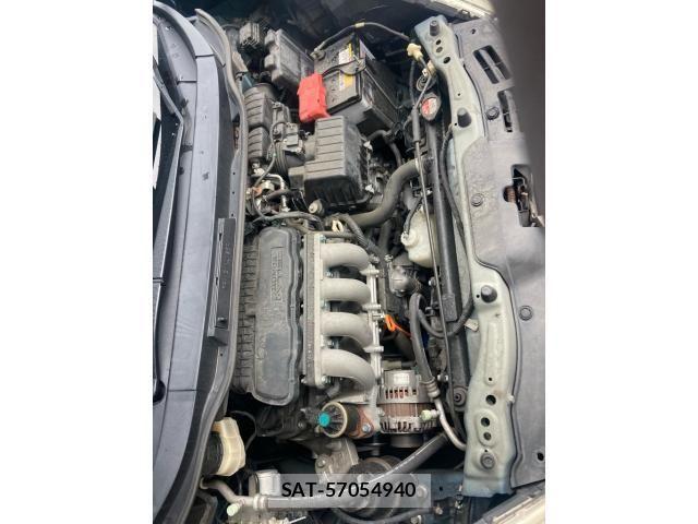Honda FIT SHUTTLE 2011-08 8457488-20