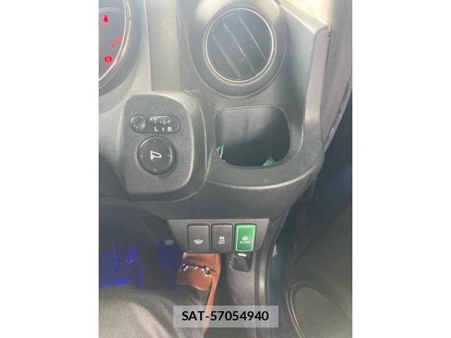 Honda FIT SHUTTLE 2011-08 8457488-22