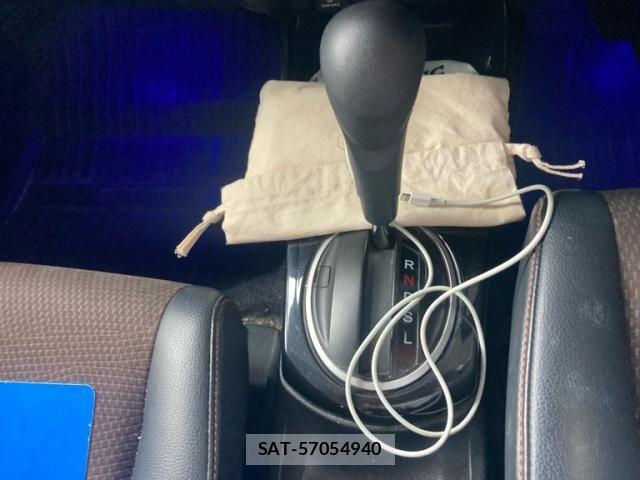 Honda FIT SHUTTLE 2011-08 8457488-25