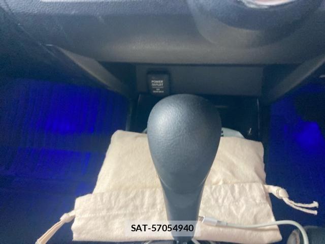 Honda FIT SHUTTLE 2011-08 8457488-26