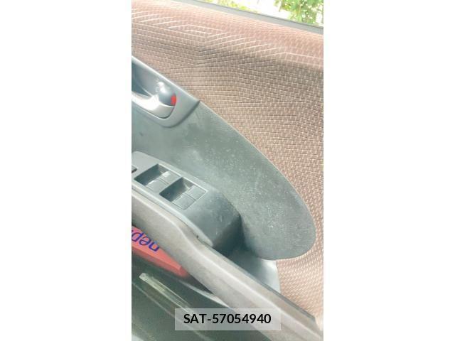 Honda FIT SHUTTLE 2011-08 8457488-28