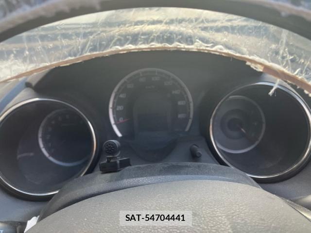 Honda FIT SHUTTLE 2011-11 8524888-13