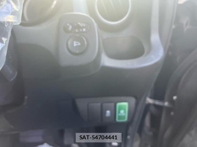 Honda FIT SHUTTLE 2011-11 8524888-14