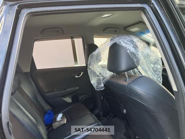 Honda FIT SHUTTLE 2011-11 8524888-16