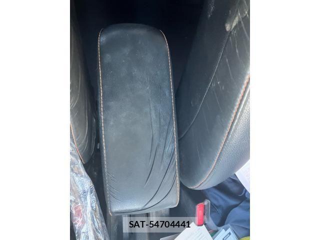 Honda FIT SHUTTLE 2011-11 8524888-22