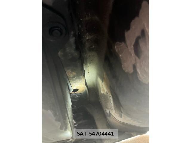 Honda FIT SHUTTLE 2011-11 8524888-26